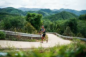 BIB: 
                            <button type="button" onclick="openModal(26296032)" class="btn btn-primary btn-sm float-right btn-popup" data-toggle="modal" data-target=".modal-high-quality">
                        <i class="fas fa-shopping-cart"></i> Add to Cart
                    </button>
                                            <button type="button" onclick="isThisMe(26296032, true)" class="btn btn-success btn-sm float-right btn-popup btn-isme hidden" data-toggle="tooltip" data-placement="bottom" title="นี่คือรูปของคุณใช่ไหม คลิกที่นี่เพื่อเอาเข้าอัลบั้ม">
                        <i class="fas fa-plus"></i> Add to album
                    </button>
                    <button type="button" onclick="isThisMe(26296032, false)" class="btn btn-warning btn-sm float-right btn-popup btn-isnotme hidden">
                        <i class="fas fa-ban"></i> Remove from album
                    </button>